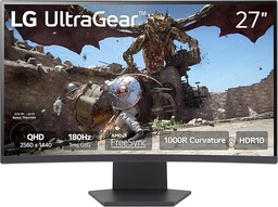 [LG21100HZ] Lg Monitor Screen 21-inch